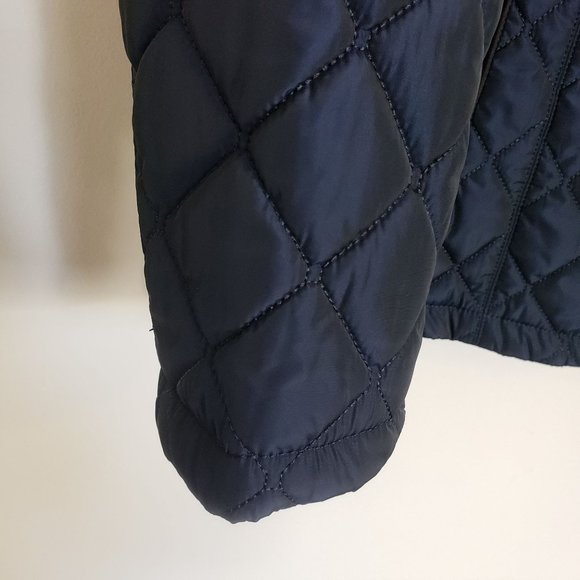 PRONTO UOMO MEN JACKET SIZE L - Picture 7 of 16